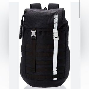 Nike KD Basketball Backpack